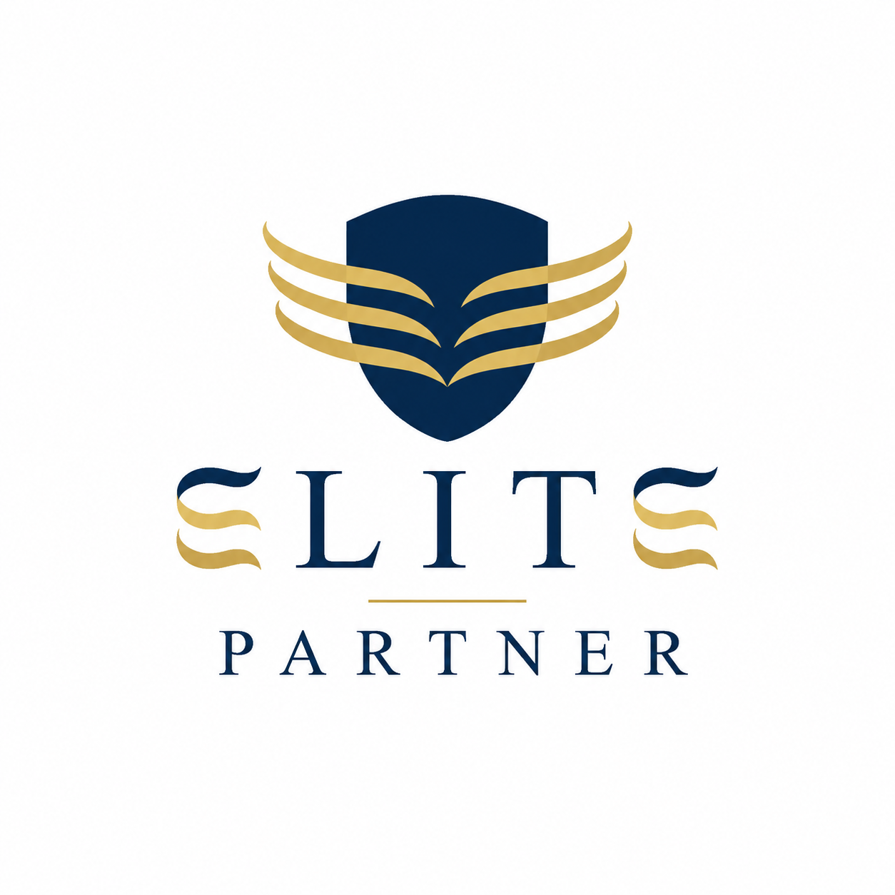Logo Elite Partner